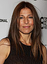 Catherine Keener